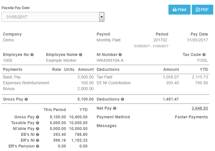 payslip-portal